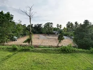 Colombo - Galagedara Superb Luxurious Land Plots Sale