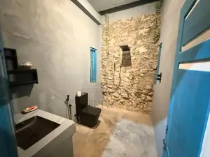 Modern Single Story House for Sale - Negombo