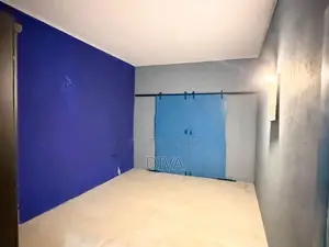 Modern Single Story House for Sale - Negombo