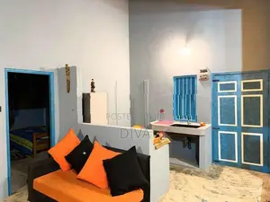 Modern Single Story House for Sale - Negombo