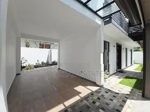Newly Build Luxury 2 Story House For Sale In Kottawa