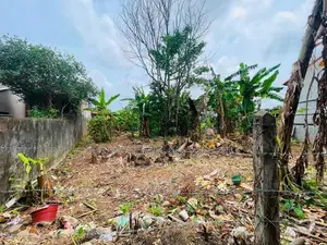 Land for Sale – Siripura, Thalawathugoda