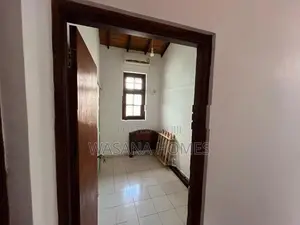 2.Unit House for Rent Dehiwala