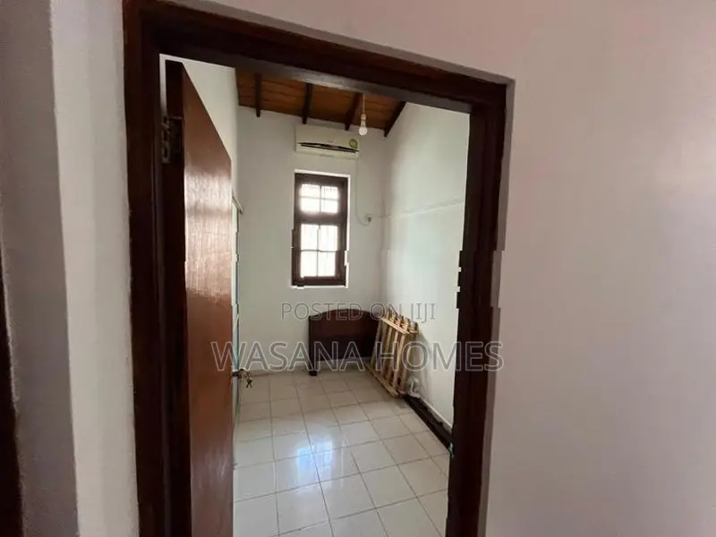 2.Unit House for Rent Dehiwala