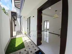 Newly Build Luxury 2 Story House For Sale In Kottawa