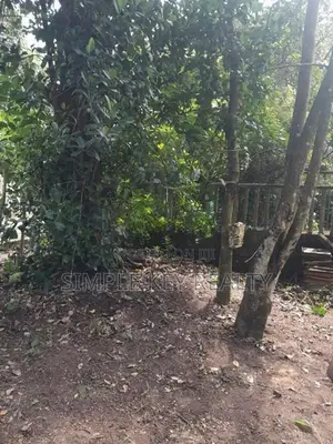 LB20-Land for sale gampaha miriswatta wathuregama road