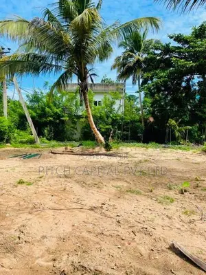 Weligama - Midigama Superb Luxurious Land Plots Tourism
