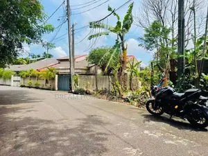 Land for Sale – Siripura, Thalawathugoda