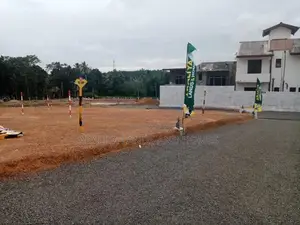 Land for Sale බණ්ඩාරගම - කොළඹ බස් පාරට නුදුරින්