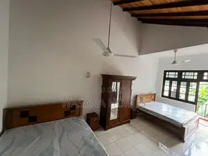2.Unit House for Rent Dehiwala