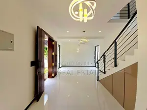 Newly Build Luxury 2 Story House For Sale In Kottawa