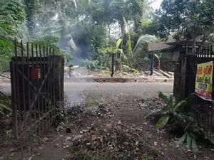 LB20-Land for sale gampaha miriswatta wathuregama road