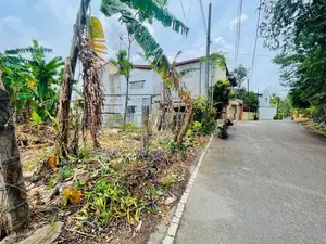 Land for Sale – Siripura, Thalawathugoda