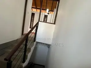 2.Unit House for Rent Dehiwala