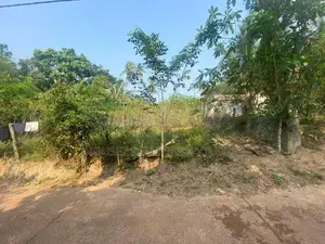 Prime Residential Land for Sale in Radawana, Kirindiwela
