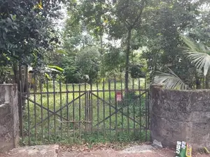 LB20-Land for sale gampaha miriswatta wathuregama road