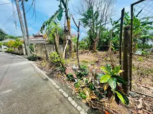Land for Sale – Siripura, Thalawathugoda
