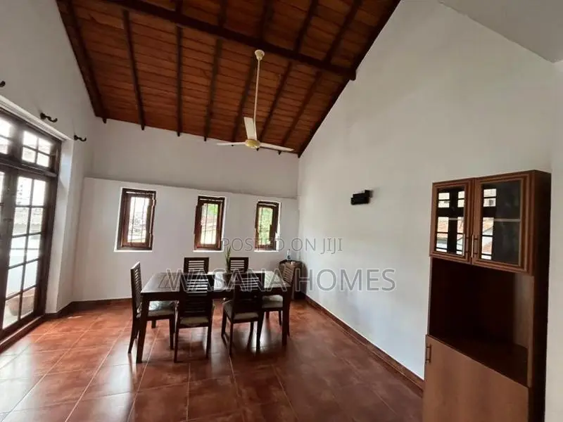 2.Unit House for Rent Dehiwala