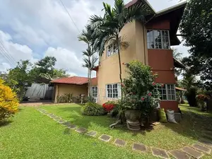 Luxury 4-Bedroom House for Sale in Pelawatte, Battaramulla