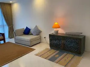 Apartment for Rent | Capitol Twin Peak 2 BR Colombo 02