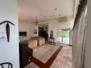 Luxury 4-Bedroom House for Sale in Pelawatte, Battaramulla