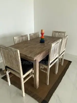 Apartment for Rent | Capitol Twin Peak 2 BR Colombo 02