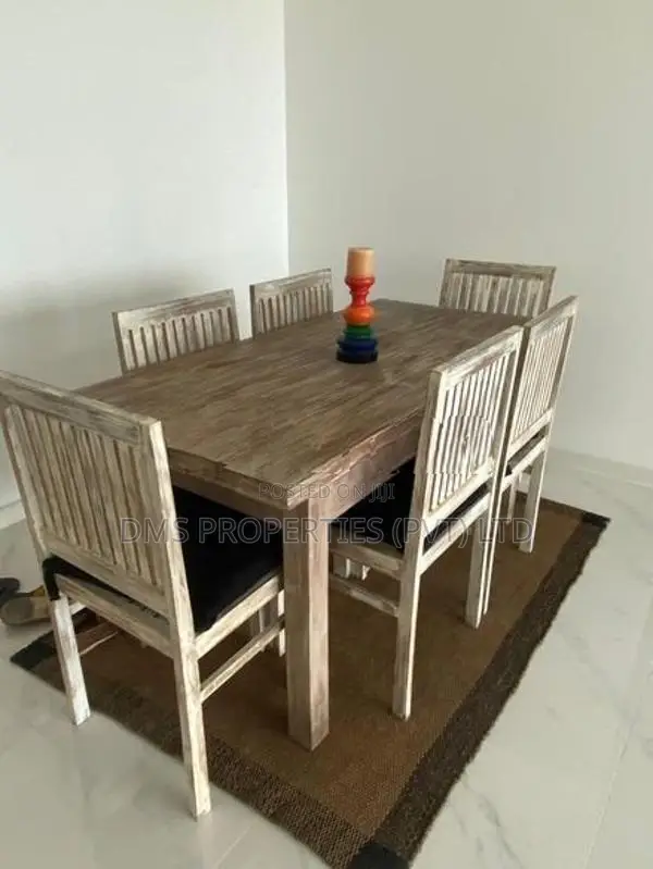 Apartment for Rent | Capitol Twin Peak 2 BR Colombo 02