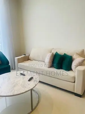 3 Bedroom Apartment for Rent – Prime Grand, Ward Place, Colombo 07