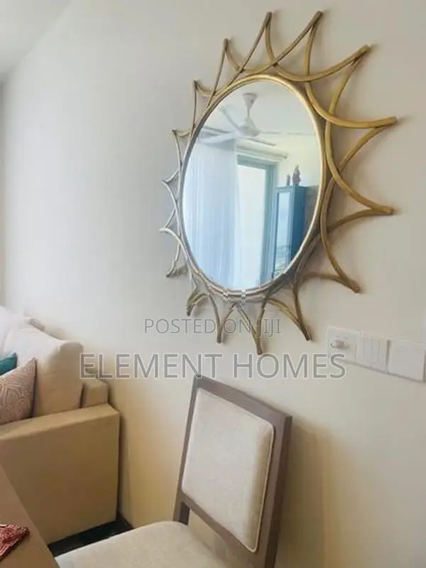 3 Bedroom Apartment for Rent – Prime Grand, Ward Place, Colombo 07