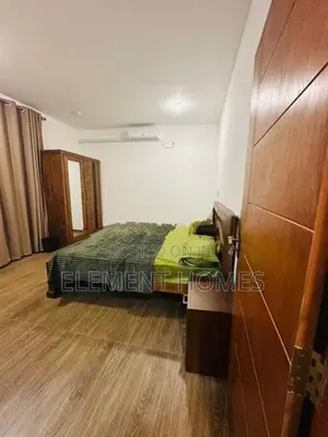 Fully Furnished Ground Floor House for Short-Term Rent – Kohuwala