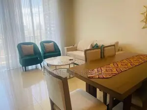 3 Bedroom Apartment for Rent – Prime Grand, Ward Place, Colombo 07