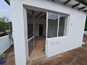 Luxury House for Rent In Colombo 07 - PDH180