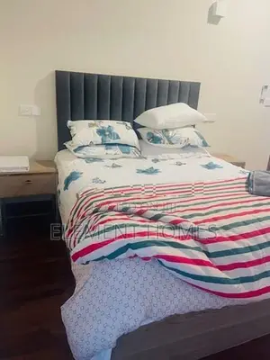 3 Bedroom Apartment for Rent – Prime Grand, Ward Place, Colombo 07