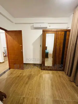 Fully Furnished Ground Floor House for Short-Term Rent – Kohuwala