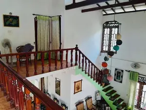 Spacious 4-Bedroom House for Sale – Minuwangoda