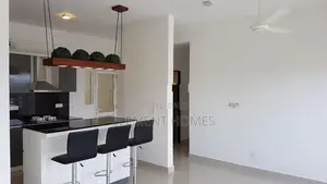 3-Bedroom Apartment for Rent – Kottawa
