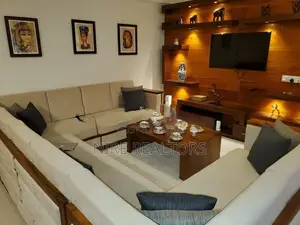 Fully Furnished Apartment for Sale, Havelock City