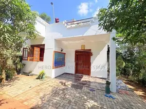 HAS194 - Modern House for Sale in Kadawatha