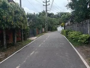 Super Land for Sale Maharagama