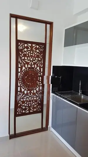 3-Bedroom Apartment for Rent – Kottawa