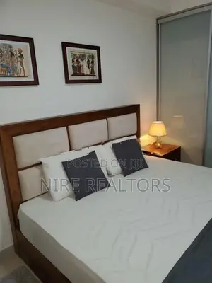 Fully Furnished Apartment for Sale, Havelock City