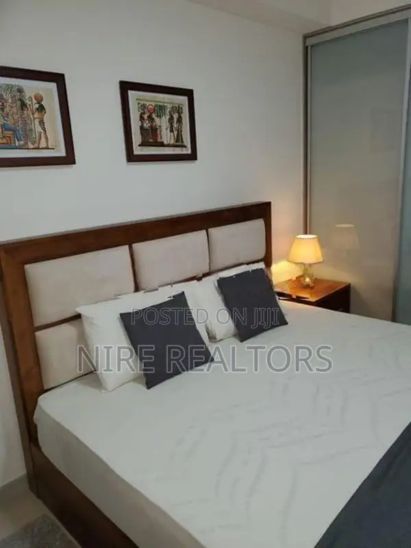 Fully Furnished Apartment for Sale, Havelock City