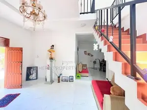 HAS194 - Modern House for Sale in Kadawatha