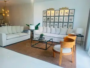 Luxury Upper Floor 1-Bedroom House for Rent – Nugegoda