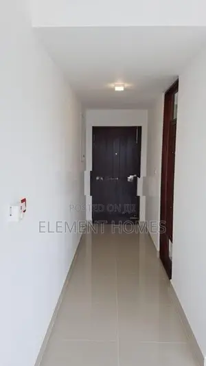 3-Bedroom Apartment for Rent – Kottawa