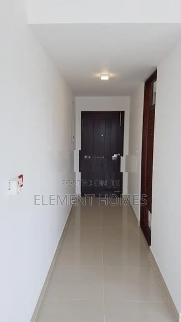 3-Bedroom Apartment for Rent – Kottawa