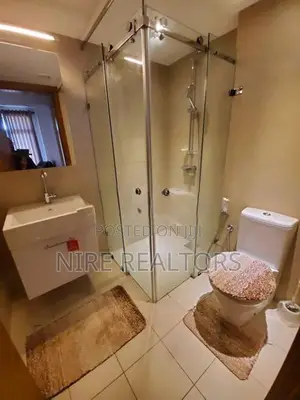 Fully Furnished Apartment for Sale, Havelock City