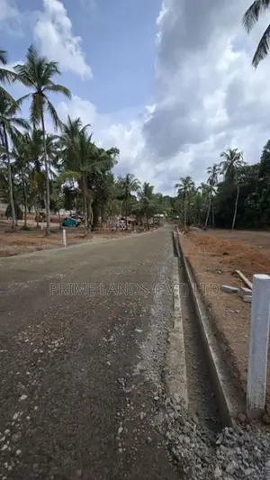 Land for Sale in Kadana