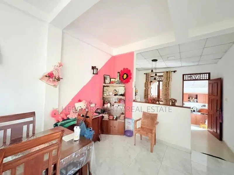HAS194 - Modern House for Sale in Kadawatha