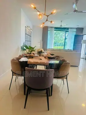 Luxury Upper Floor 1-Bedroom House for Rent – Nugegoda